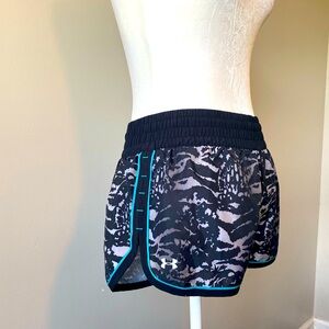 Under Armor Shorts